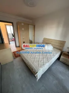 Apartament 3 camere București - poza 3