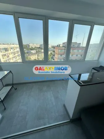 Apartament 3 camere București - poza 4