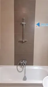 Apartament 2 camere București - poza 21