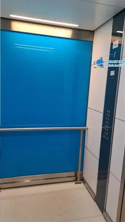 Apartament 2 camere București - poza 24