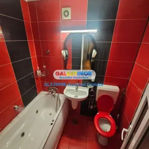 Apartament 3 camere București - poza 5