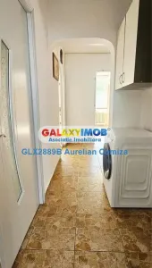 Apartament 3 camere București - poza 7