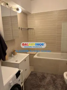 Apartament 1 camera București - poza 4