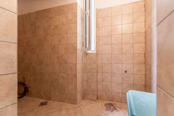 Apartament 3 camere Arad - poza 11
