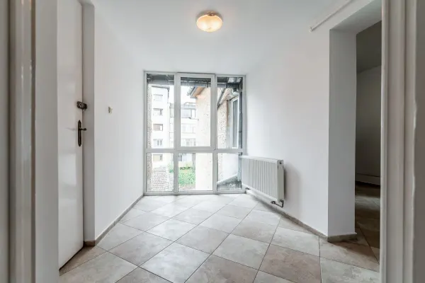 Apartament 3 camere Arad - poza 12