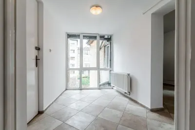 Apartament 3 camere Arad - poza 12
