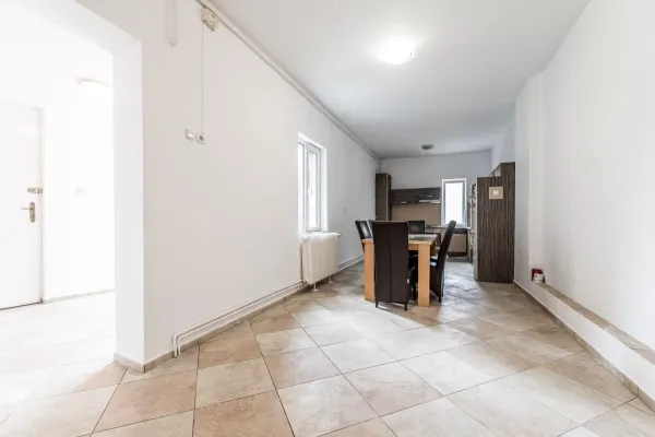 Apartament 3 camere Arad - poza 13