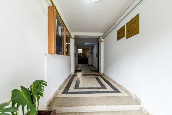 Apartament 3 camere Arad - poza 16
