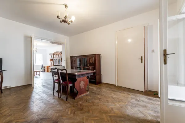 Apartament 3 camere Arad - poza 5