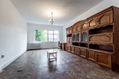 Apartament 3 camere Arad - poza 6