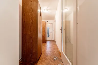 Apartament 3 camere Arad - poza 7