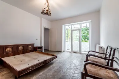 Apartament 3 camere Arad - poza 8