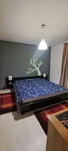 Inchiriez apartament - Vasile Milea - Langa Politie - Sibiu