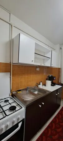 Apartament 2 camere Sibiu - poza 2