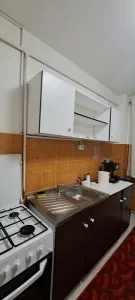 Apartament 2 camere Sibiu - poza 2