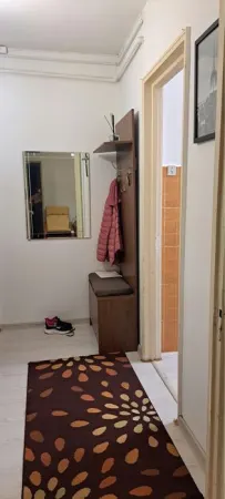 Apartament 2 camere Sibiu - poza 3