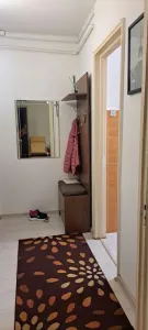 Apartament 2 camere Sibiu - poza 3