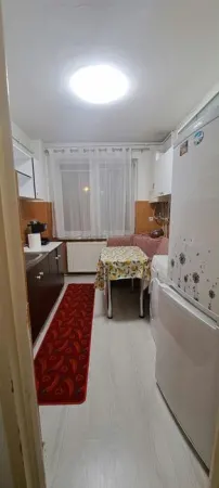 Apartament 2 camere Sibiu - poza 4