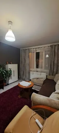 Apartament 2 camere Sibiu - poza 5