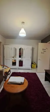 Apartament 2 camere Sibiu - poza 6