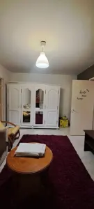 Apartament 2 camere Sibiu - poza 6