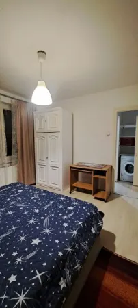 Apartament 2 camere Sibiu - poza 7