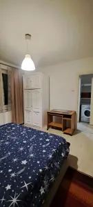 Apartament 2 camere Sibiu - poza 7