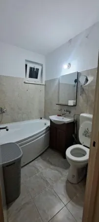 Apartament 2 camere Sibiu - poza 8