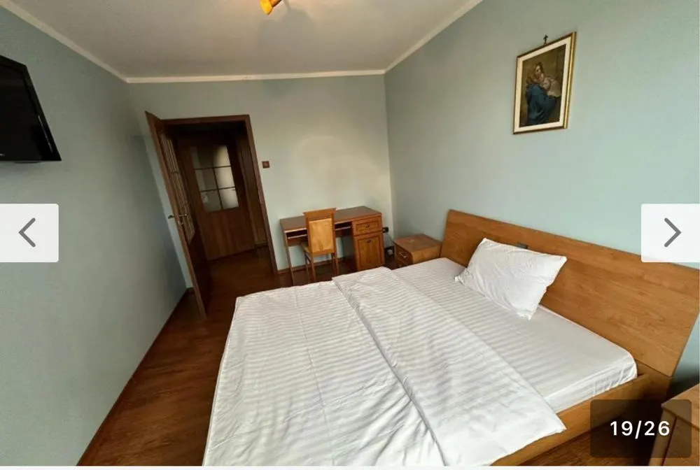 Apartament 2 camere Timișoara - poza 1