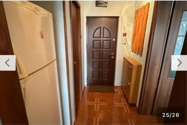Apartament 2 camere Timișoara - poza 2