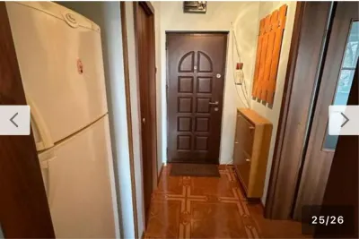 Apartament 2 camere Timișoara - poza 2