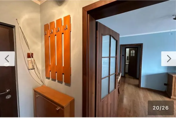 Apartament 2 camere Timișoara - poza 3