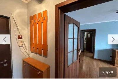 Apartament 2 camere Timișoara - poza 3