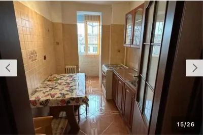 Apartament 2 camere Timișoara - poza 4