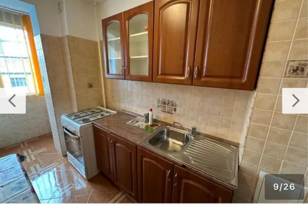 Apartament 2 camere Timișoara - poza 5