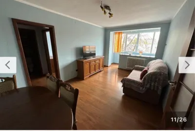 Apartament 2 camere Timișoara - poza 6