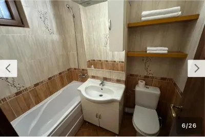 Apartament 2 camere Timișoara - poza 7