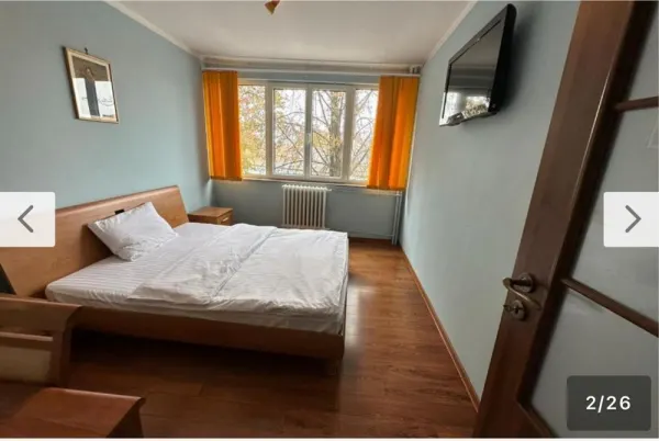 Apartament 2 camere Timișoara - poza 8