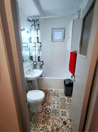 Apartament 2 camere București - poza 2