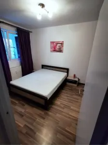 Apartament 2 camere București - poza 3
