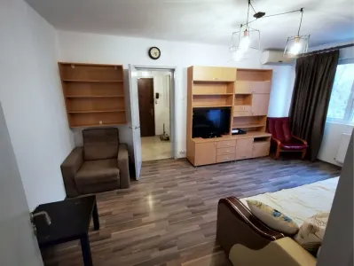 Apartament 2 camere București - poza 4
