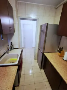 Apartament 2 camere București - poza 5
