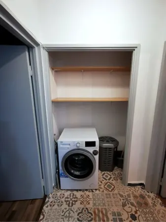 Apartament 2 camere București - poza 6
