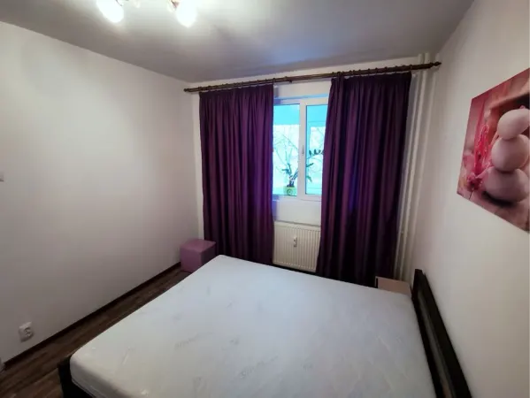 Apartament 2 camere București - poza 7