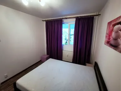 Apartament 2 camere București - poza 7