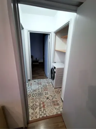 Apartament 2 camere București - poza 8