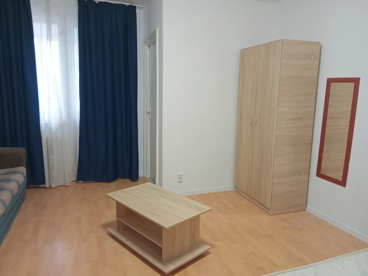 Garsonieră București - poza 13