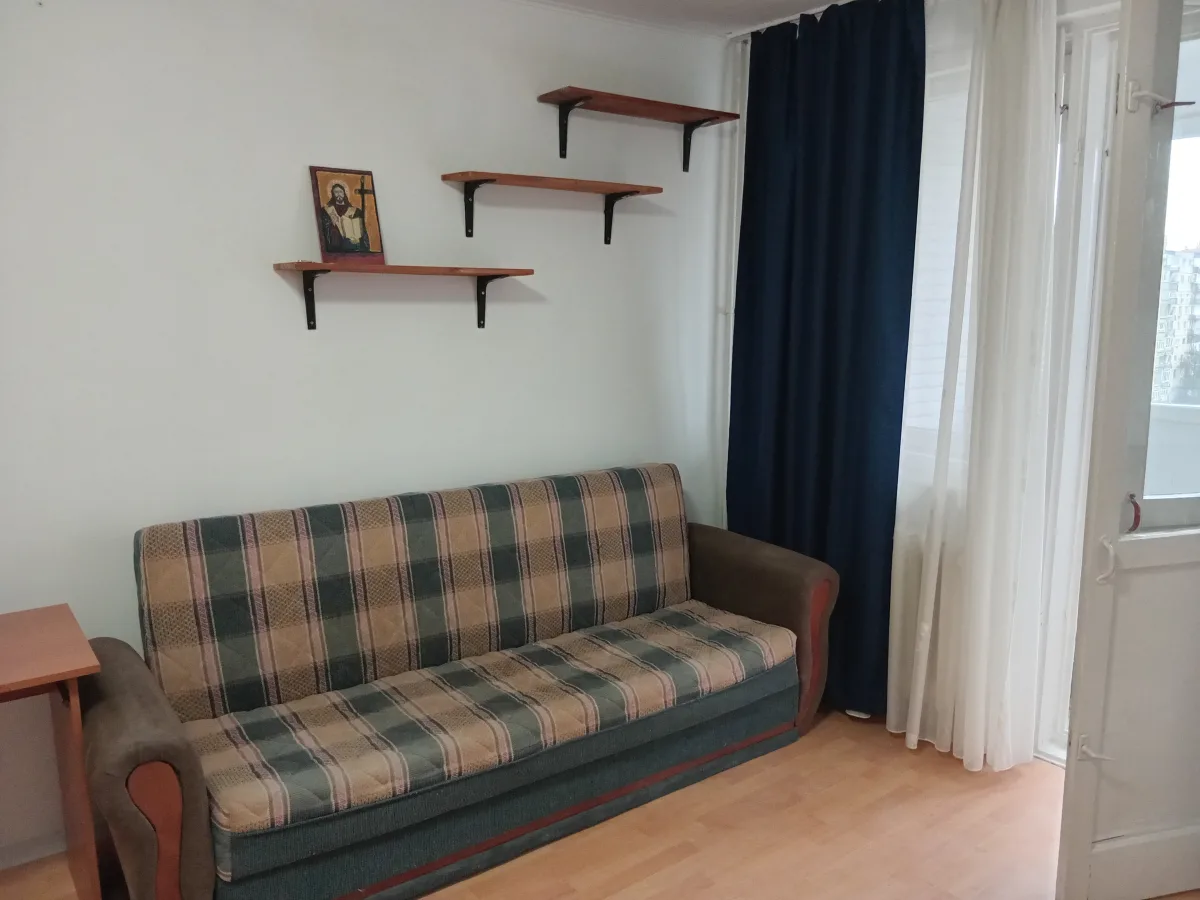 Garsonieră București - poza 14