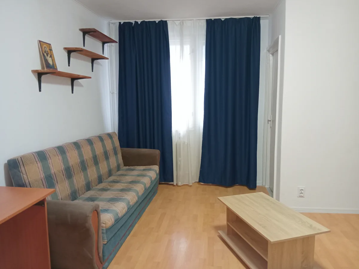 Garsonieră București - poza 15