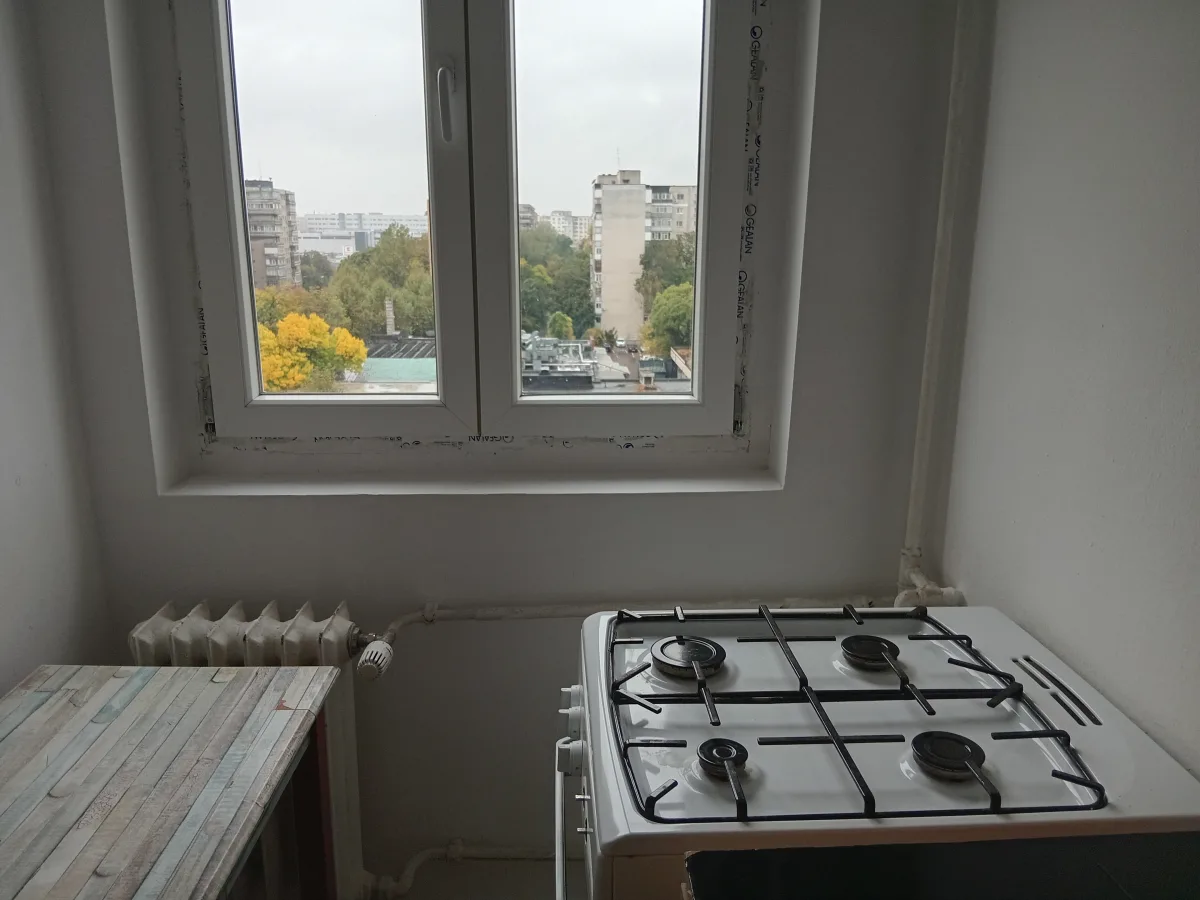 Garsonieră București - poza 17